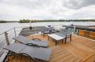 VakantiehuisNederland - : Vakantiepark Leukermeer 9