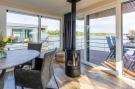 Holiday homeNetherlands - : Vakantiepark Leukermeer 9