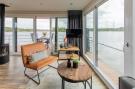 Holiday homeNetherlands - : Vakantiepark Leukermeer 9