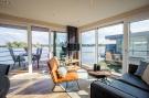 Holiday homeNetherlands - : Vakantiepark Leukermeer 9