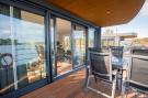 Holiday homeNetherlands - : Vakantiepark Leukermeer 9