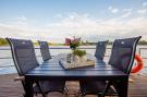 Holiday homeNetherlands - : Vakantiepark Leukermeer 9