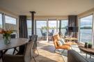 Holiday homeNetherlands - : Vakantiepark Leukermeer 9