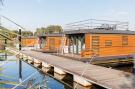 Holiday homeNetherlands - : Vakantiepark Leukermeer 9