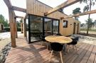 Holiday homeNetherlands - : Vakantiepark Leukermeer 7