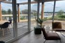 Holiday homeNetherlands - : Vakantiepark Leukermeer 7