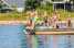 Holiday homeNetherlands - : Vakantiepark Leukermeer 7  [13] 