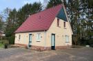 Holiday homeNetherlands - : Landhuis 42