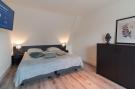 FerienhausNiederlande - : Charming Beveland met jacuzzi en buitensauna