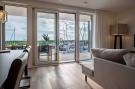 Holiday homeNetherlands - : Harbour Loft 1i Résidence Marina havenzicht