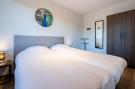 Holiday homeNetherlands - : Harbour Loft 1i Résidence Marina havenzicht