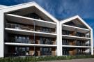 Holiday homeNetherlands - : Harbour Loft 1i Résidence Marina havenzicht