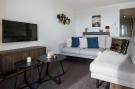 Holiday homeNetherlands - : Harbour Loft 1i Résidence Marina havenzicht