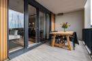 FerienhausNiederlande - : Harbour Loft 1i Résidence Marina havenzicht