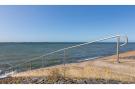 FerienhausNiederlande - : De Zeester Gorishoeksedijk 41