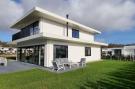 Holiday homeNetherlands - : Watervilla Calore 575