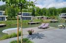 Holiday homeNetherlands - : Watervilla Calore 575