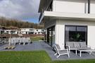 FerienhausNiederlande - : Watervilla Calore 575