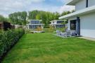 Holiday homeNetherlands - : Watervilla Calore 575