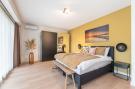 Holiday homeNetherlands - : Watervilla Calore 575