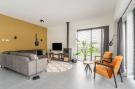 Holiday homeNetherlands - : Watervilla Calore 575