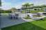 Holiday homeNetherlands - : Watervilla Calore 575  [3] 