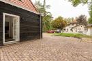 Holiday homeNetherlands - : Valckesteynse boswoning