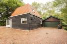 Holiday homeNetherlands - : Valckesteynse boswoning