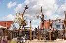 FerienhausNiederlande - : Noordzee Résidence Cadzand-Bad 19