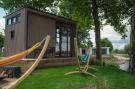 Holiday homeNetherlands - : MarinaPark Bad Nederrijn 4