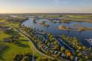 VakantiehuisNederland - : MarinaPark Bad Nederrijn 4