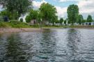 FerienhausNiederlande - : MarinaPark Bad Nederrijn 4