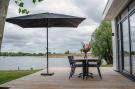 Holiday homeNetherlands - : MarinaPark Bad Nederrijn 5