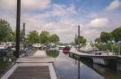 VakantiehuisNederland - : MarinaPark Bad Nederrijn 5