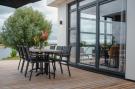 Holiday homeNetherlands - : MarinaPark Bad Nederrijn 5