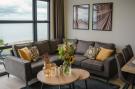 Holiday homeNetherlands - : MarinaPark Bad Nederrijn 5