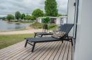 Holiday homeNetherlands - : MarinaPark Bad Nederrijn 5