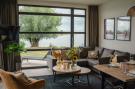 Holiday homeNetherlands - : MarinaPark Bad Nederrijn 5