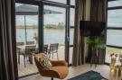 Holiday homeNetherlands - : MarinaPark Bad Nederrijn 5