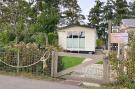 FerienhausNiederlande - : Chalet 538