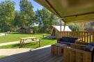 Holiday homeNetherlands - : Buitenplaats Gerner 7