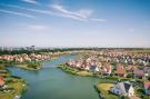 FerienhausNiederlande - : Noordzee Résidence Cadzand-Bad 20