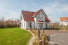 FerienhausNiederlande - : Noordzee Résidence Cadzand-Bad 20