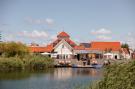 VakantiehuisNederland - : Noordzee Résidence Cadzand-Bad 20