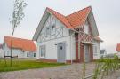 Holiday homeNetherlands - : Noordzee Residence Cadzand-Bad 26