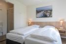 VakantiehuisNederland - : Noordzee Residence Cadzand-Bad 26