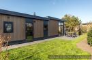 FerienhausNiederlande - : Vakantiepark de Krim 16