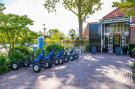 Holiday homeNetherlands - : Resort Buitenhuizen 1