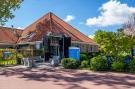 Holiday homeNetherlands - : Resort Buitenhuizen 1