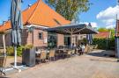 Holiday homeNetherlands - : Resort Buitenhuizen 1